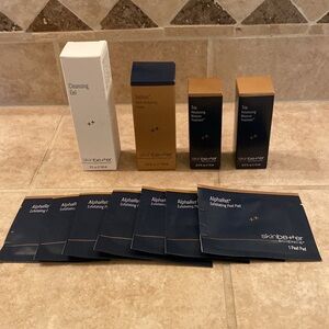 Skinbetter Bundle of Products